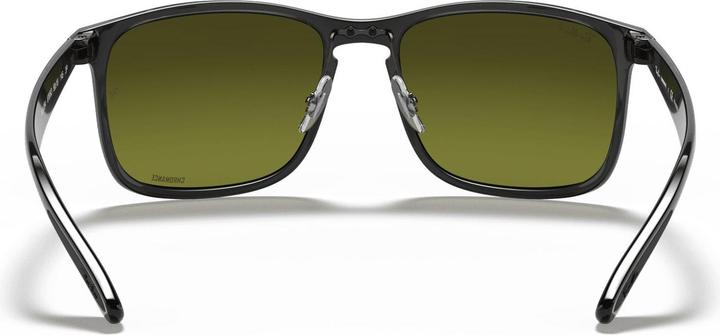 Produktbild Ray Ban Rb4264