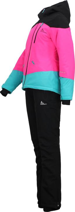 Produktbild Peak mountain Acorse (M)