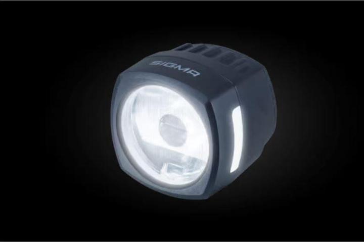 Image du produit Sigma Eox FL 150 (400 lm)