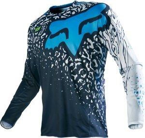 Immagine prodotto Fox MAGLIA 360 CAUZ BLU (XL)