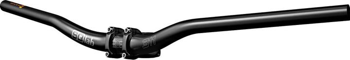 Actual product image Sqlab 311 Handlebar (31.80 mm)