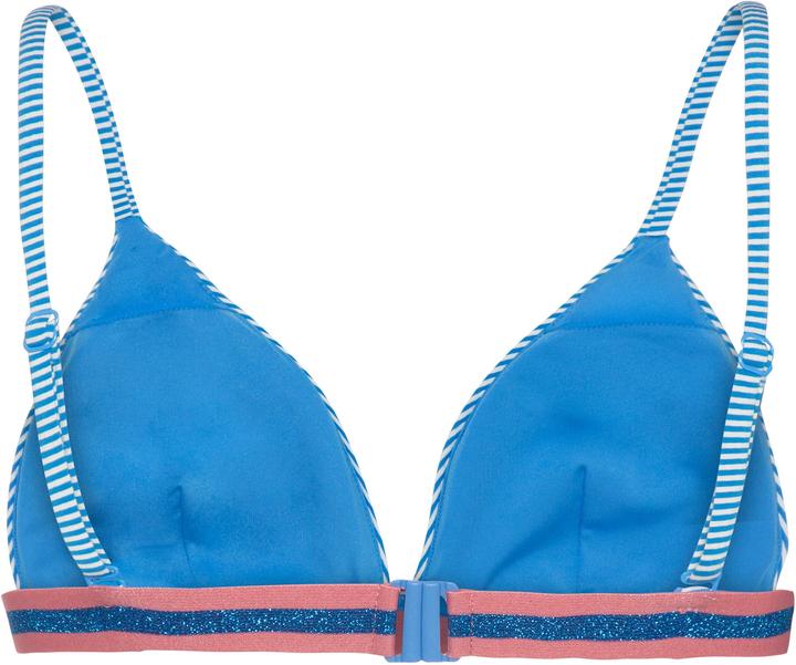 Image du produit Protest Top bikini triangle femme MIXIDA Fiji S/36 (36, S)