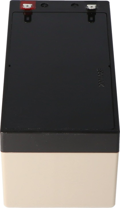 Actual product image Hawker Energy Battery Genesis NP3.4-12, Prod.No.: NP3.4-12 (12 V, 3.40 Ah)