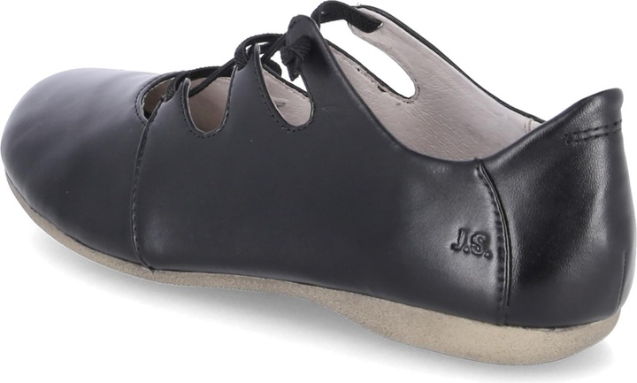 Actual product image Josef Seibel Slipper (43)