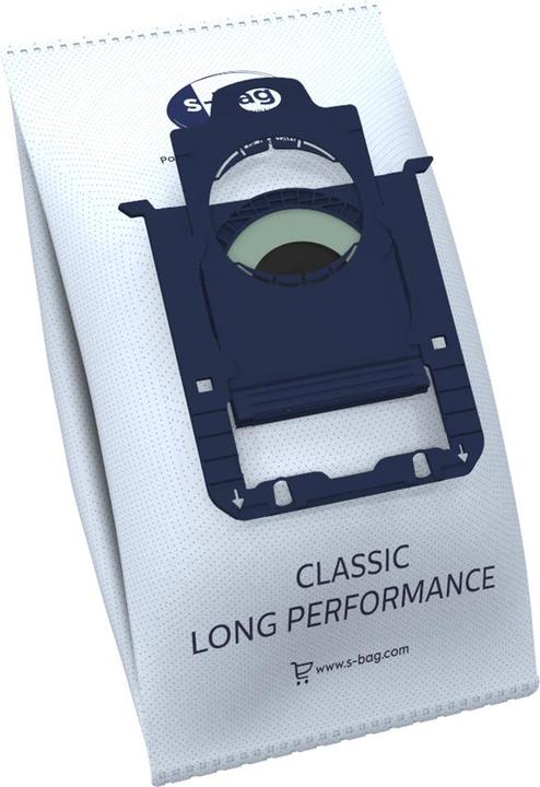 Produktbild Electrolux GR201S (4 x)