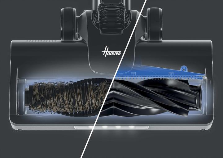 Produktbild Hoover HF1P10P 011