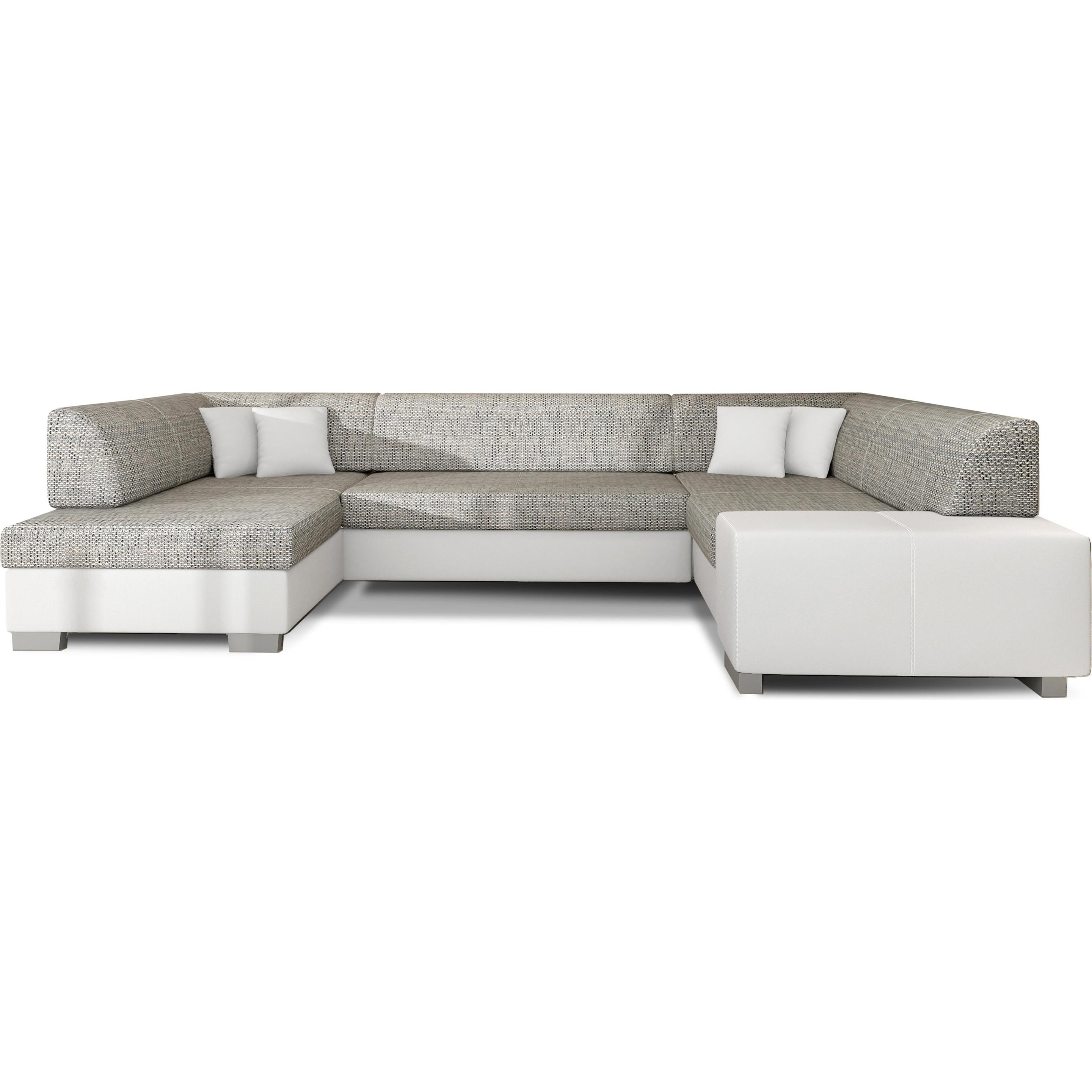 ELTAP, Sofa, Havana (Bettsofa, Wohnlandschaft)