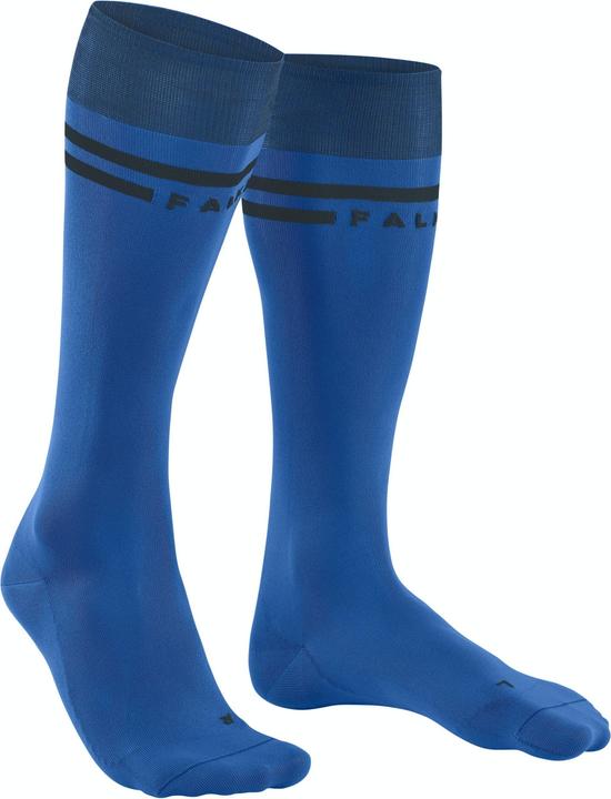 Actual product image Falke SK7 Race Women (41 - 42)