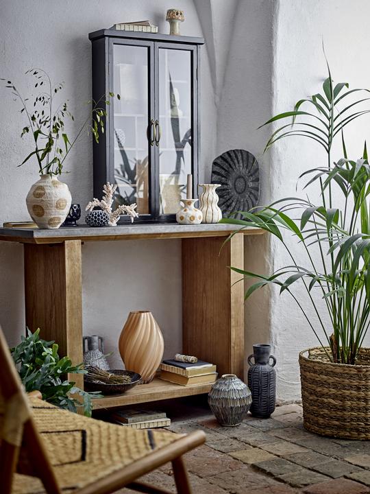 Actual product image Creative Collection Riva (40 x 40 x 80 cm)