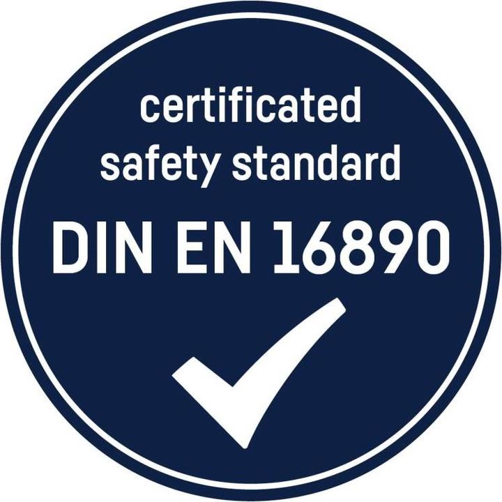 Produktbild Julius Zöllner Joy (60 x 120 cm)