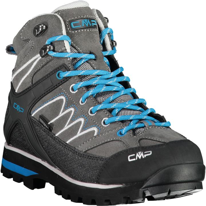 Immagine prodotto CMP Campagnolo Moon Mid WP (38)