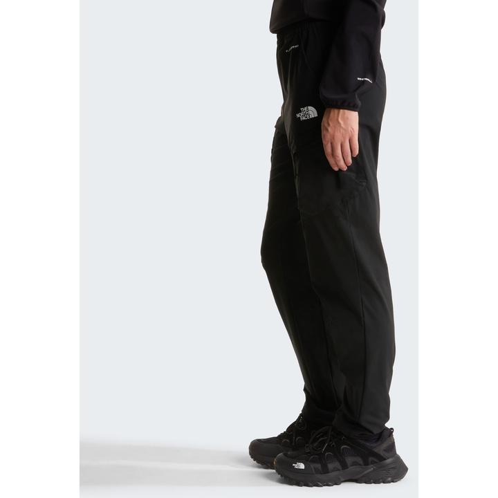 Produktbild North Face W Packable Regular Straight Jogger (M)