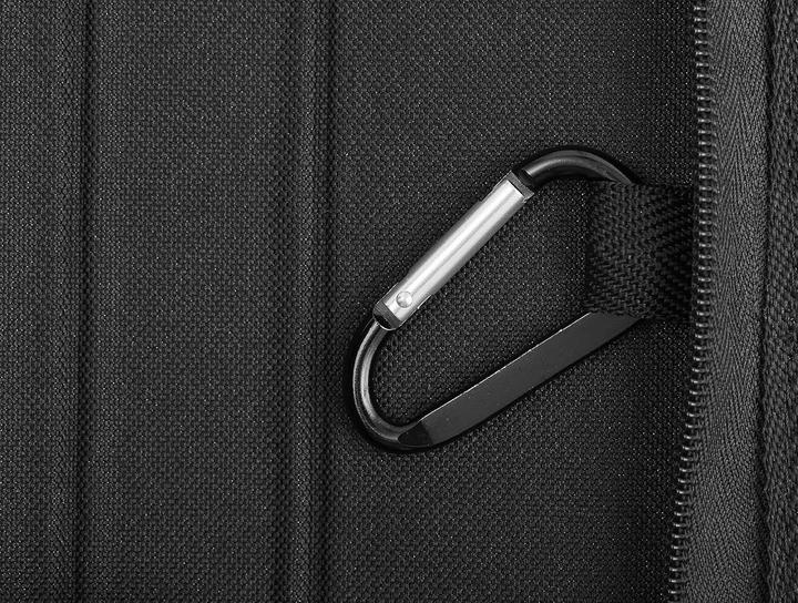 Actual product image Gedore Red Velo Werkzeugset Drehmoment (1/4", 2.50 Nm, 25 Nm)