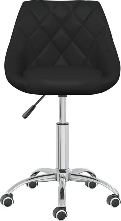 Actual product image vidaXL Esszimmerstuhl