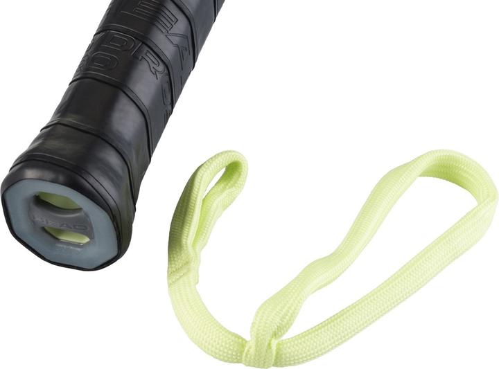 Produktbild Head EXTREME ONE 2025