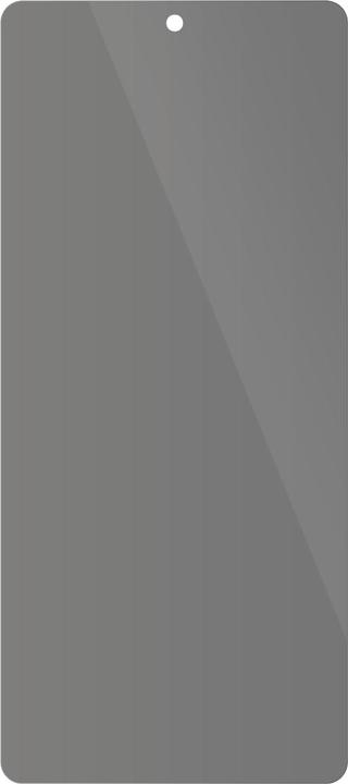 Actual product image Dipos Screen Protector 2-Way Anti-Shock (1 pcs., Xiaomi Poco X5 Pro)