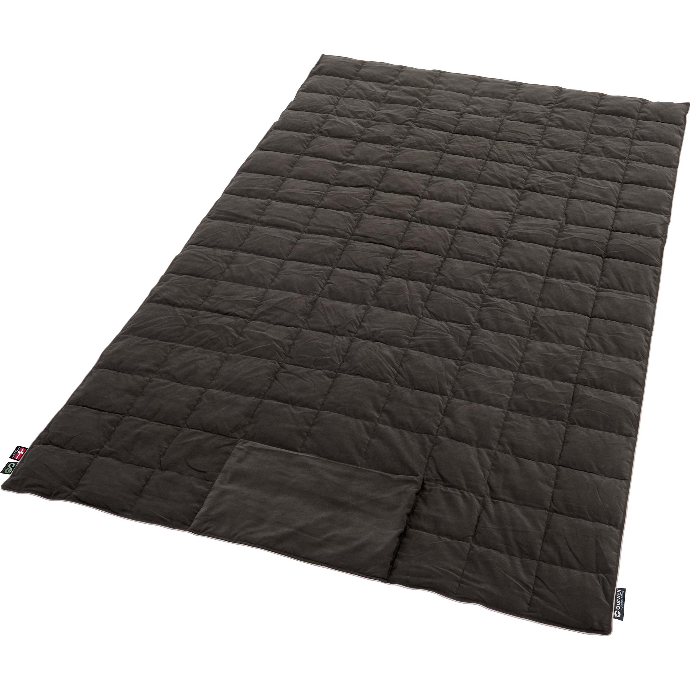 Outwell, Schlafsack, (200 cm)
