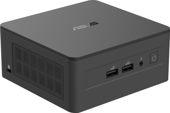 Immagine prodotto ASUS RNUC13ANHI700000I BB i7-1360P (Intel Core i7-1360P)