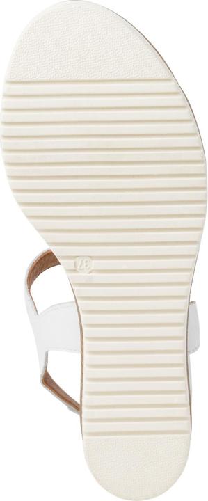 Produktbild Tamaris Sandalen (39)
