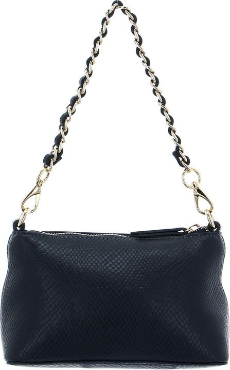 Immagine prodotto Valentino Rolls Crossbody Bag