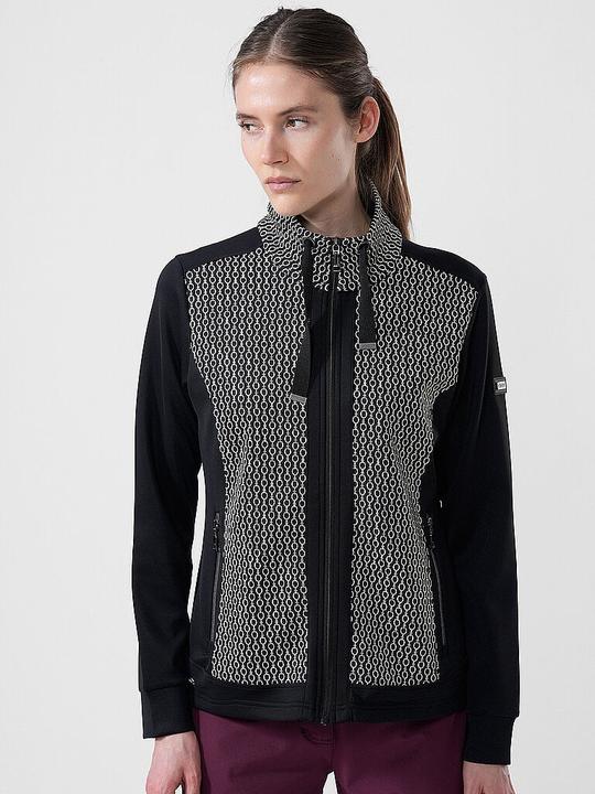 Immagine prodotto LPO Josefine (46)