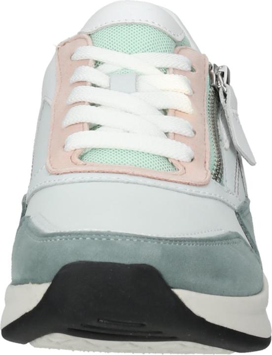 Produktbild Gabor Sneaker (37.5)