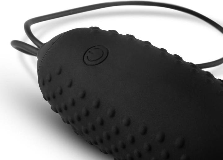 Produktbild Easytoys VibroEi