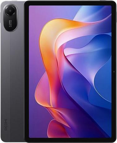 Produktbild Xiaomi Redmi Pad 2 (4G, 11", 256 GB, Graphite gray)