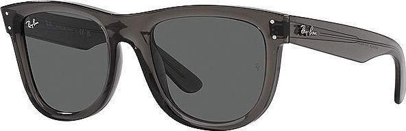 Produktbild Ray Ban WAYFARER REVERSE 502S/53