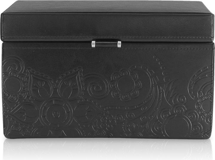 Produktbild Friedrich Mandala