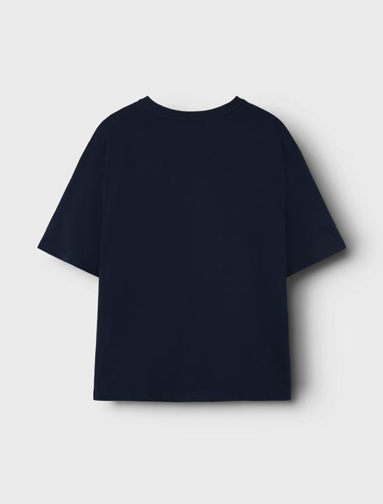 Produktbild Name it Fortnite T-Shirt (116)