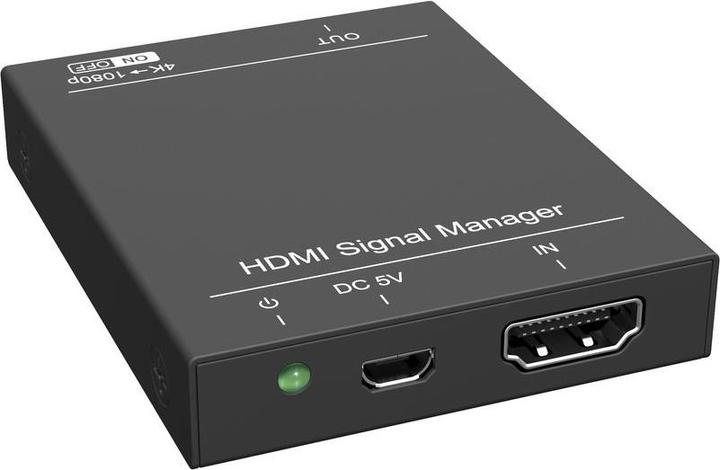 Produktbild Vivolink HDMI HDCP Converter
