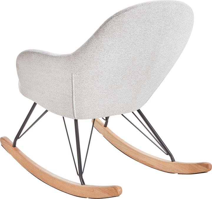 Produktbild Beliani Skale