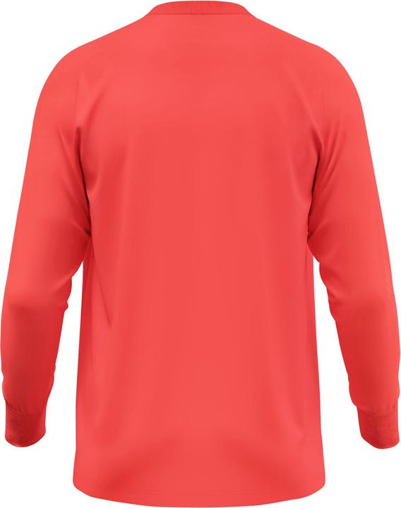 Produktbild JAKO TW-Trikot River (3XL)