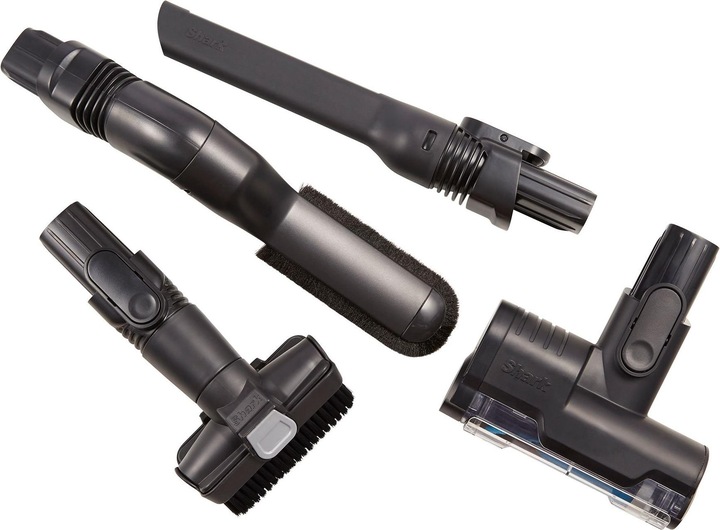 Actual product image Shark IZ320EUT