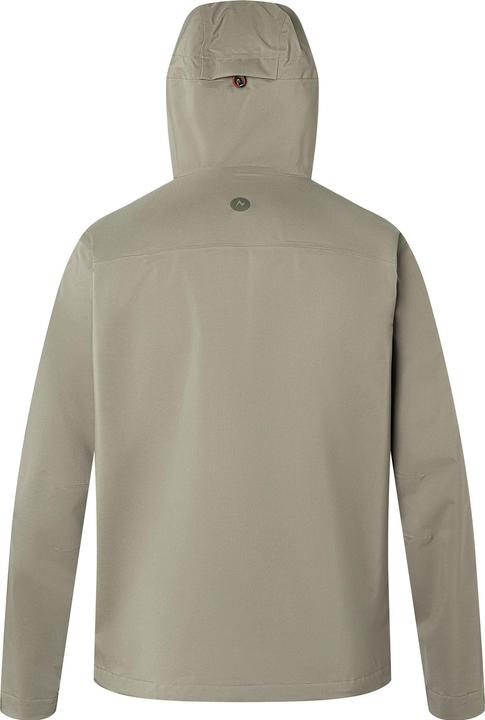 Actual product image Marmot PreCip 3L (M)