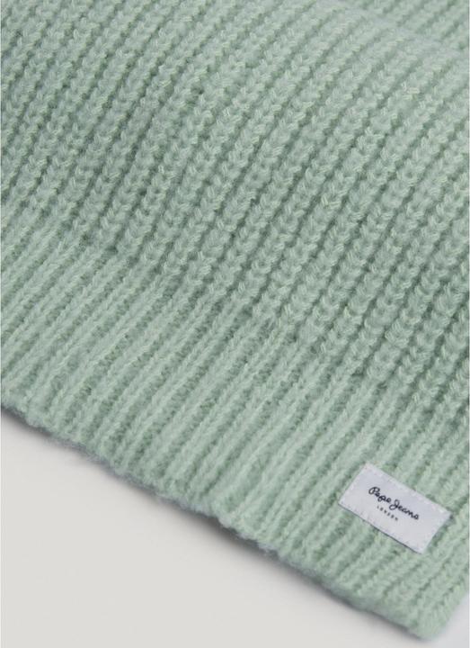 Actual product image Pepe Jeans Weneba