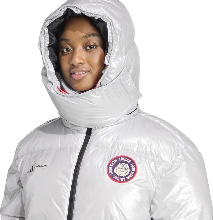 Produktbild Adidas X Moon Boot (S)