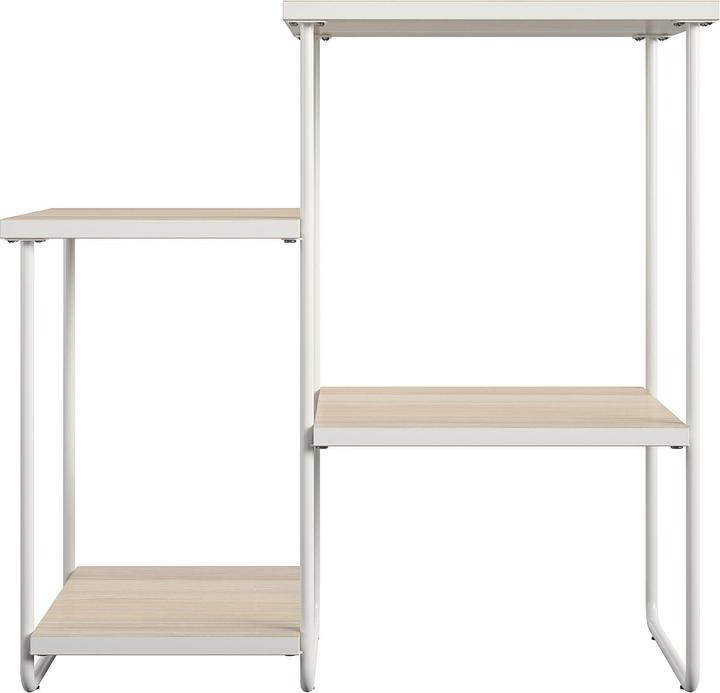 Image du produit Dorel Home Dante