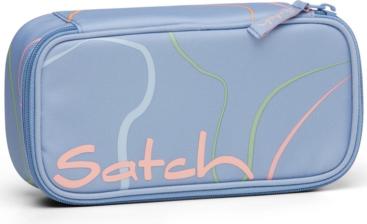 Productafbeelding Satch SchlamperBox