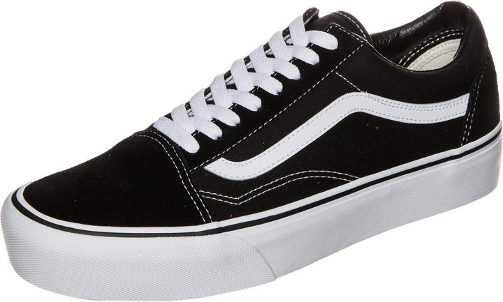 Immagine prodotto Vans Old Skool (42)