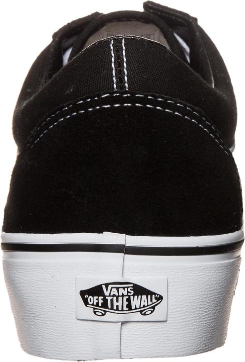 Immagine prodotto Vans Old Skool (42)