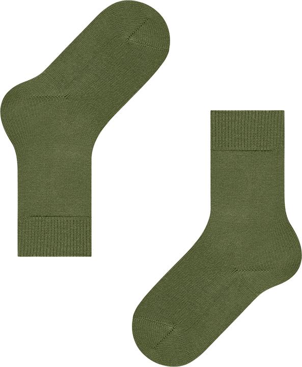 Image du produit Falke Comfort Wool SO (Une unité par pack, 19 - 22)