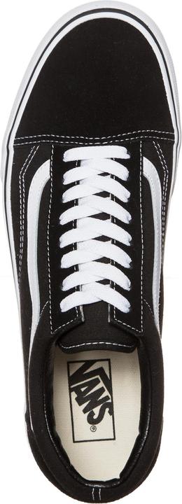Immagine prodotto Vans Old Skool (42)