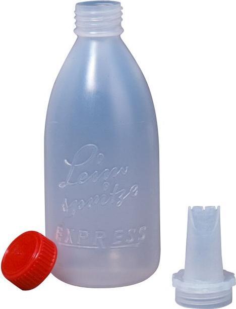 Image du produit Rotert Bouteille de colle