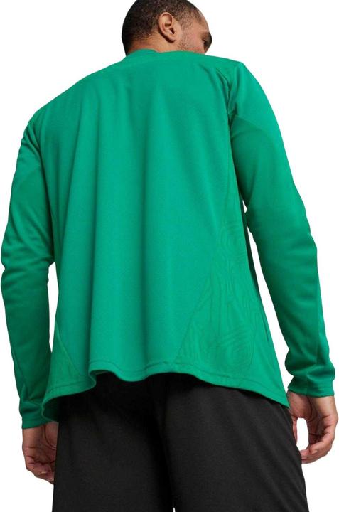 Immagine prodotto Puma TeamFinal Giacca Allenamento Uomo (L)