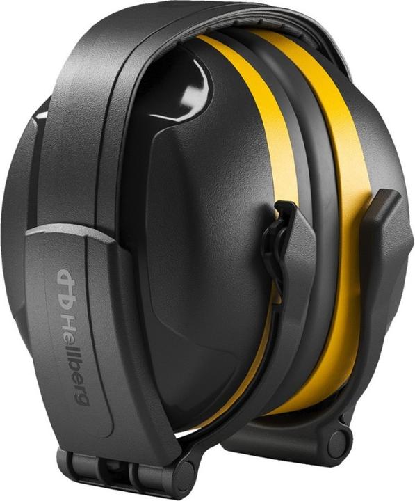 Immagine prodotto Hellberg Kapselgehörschutz (1 x)