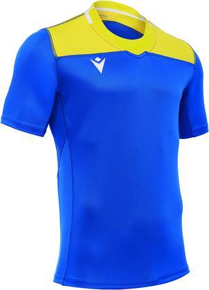 Image du produit Macron maillot jasper (XXS)