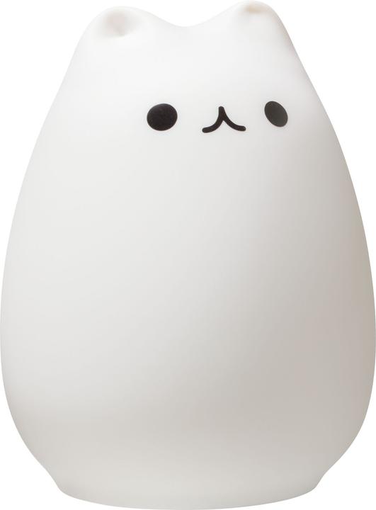 Produktbild micasa Eliana