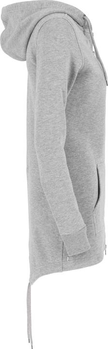 Produktbild Urban Classics Sweat Parka Kapuzenjacke Damen (S)